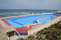 Picture of Praia Grande Pool