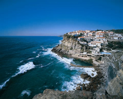 picture of Azenhas Do Mar